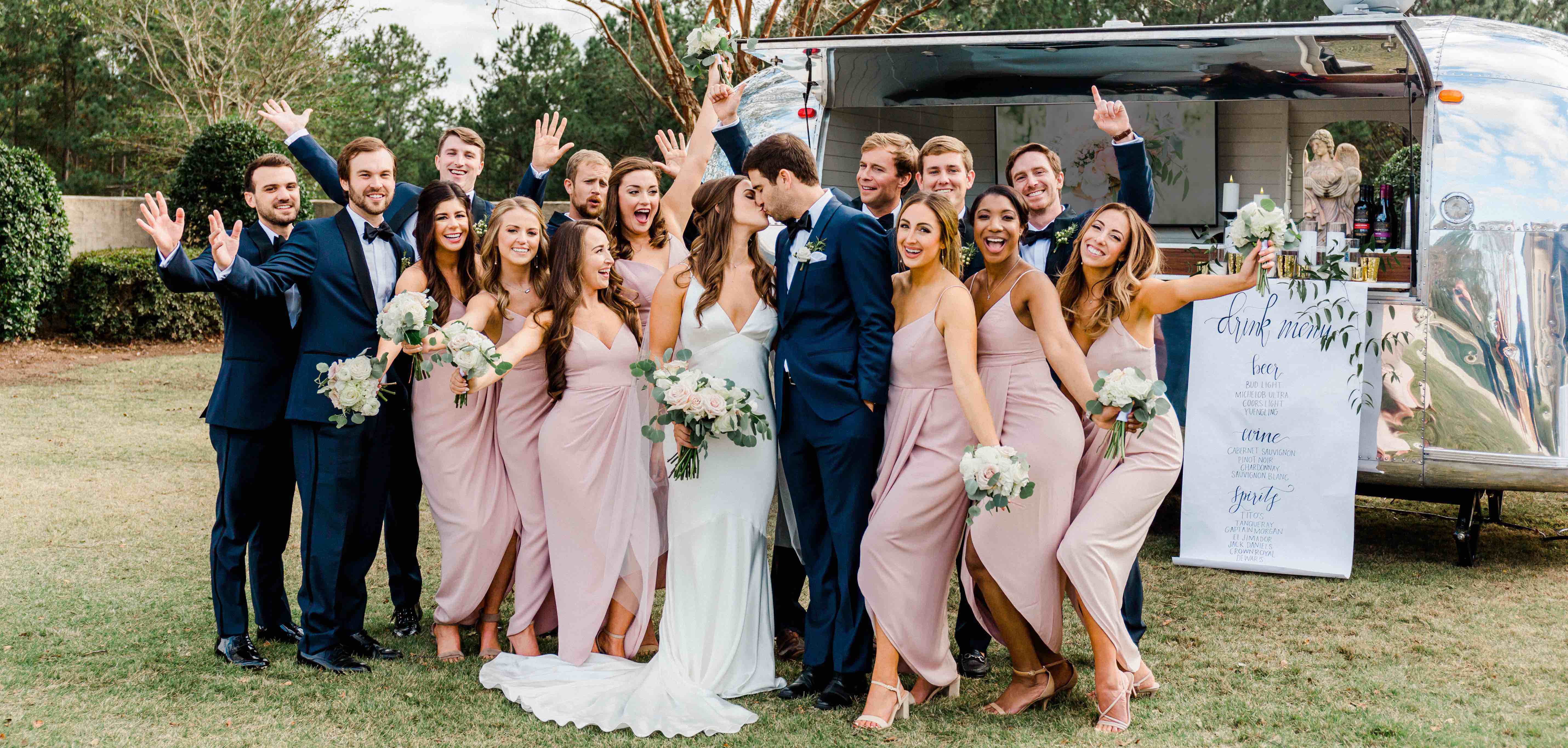 Charleston-South-Carolina-Wedding-Mobile-Bar-Services-Company