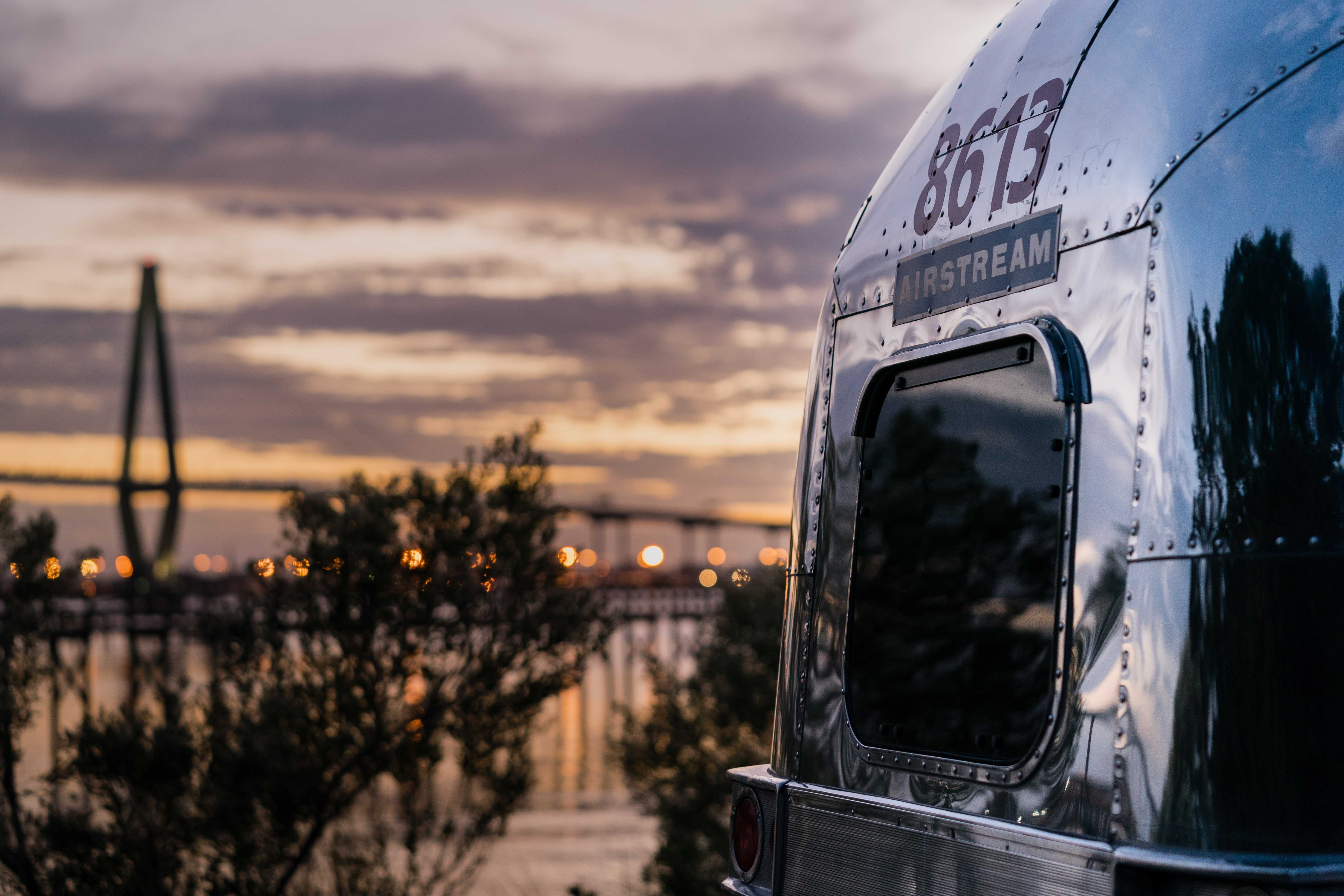 1966-Airstream-Overlander-Charleston-SC