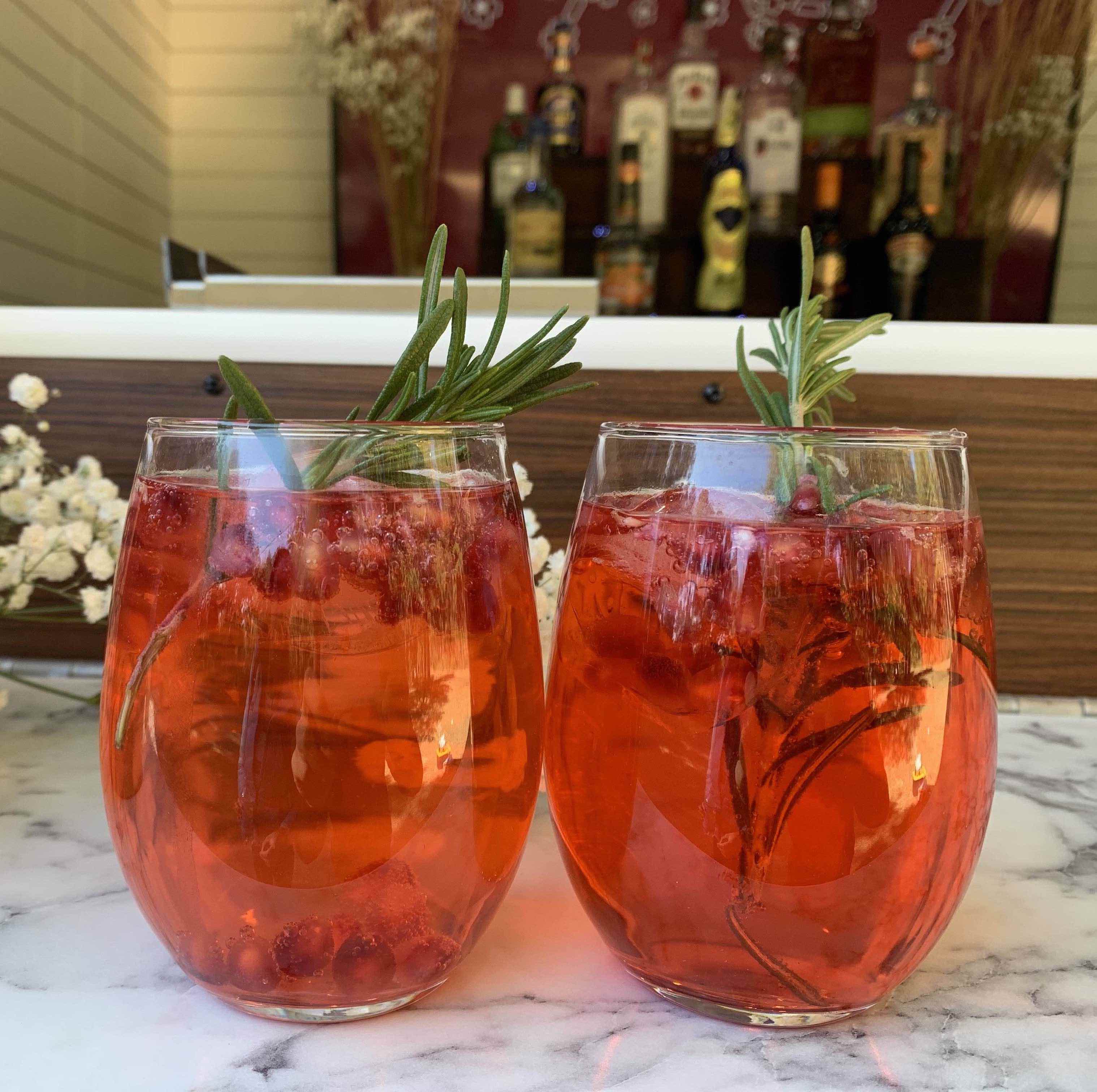Atlanta-Georgia-Wedding-Mobile-Bar-Services
